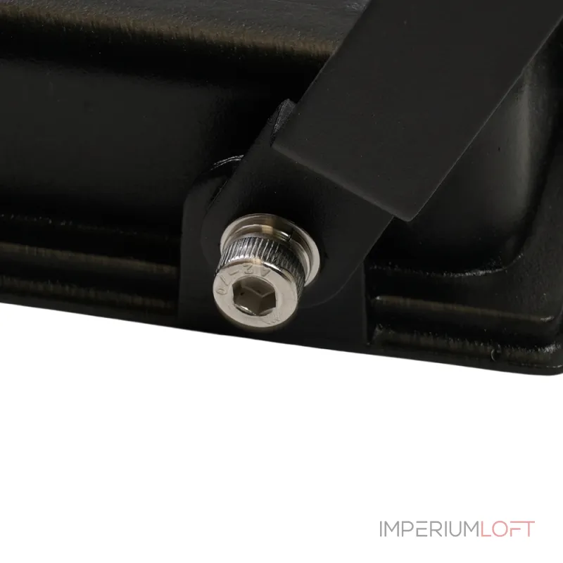 Настенный прожектор Feron Saffit LL-921 29497 Цвет арматуры черный Цвет плафонов белый Настенный прожектор Feron Saffit LL-921 29497 Цвет арматуры черный Цвет плафонов белый