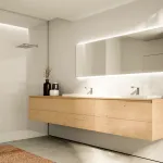 Лента светодиодная  Feron Saffit LS615 27734