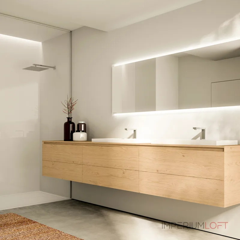 Лента светодиодная  Feron Saffit LS615 27734