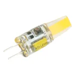 Лампа светодиодная Feron LB-424 G4 3W 12V 4000K 51171