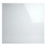 Офисный светильник Feron LED IP20 36W 6500К
