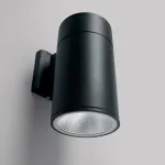 Светильник на штанге Feron Dh0707 11663