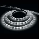 Светодиодная LED лента Feron LS603, 60SMD(2835)/m 4.8W/m 12V 5m 4000К 41446