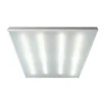 Офисный светильник Feron LED IP20 36W 4000К