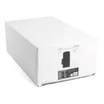 Светильник уличный светодиодный Feron Бостон DH0710 LED IP54 9W 4000К