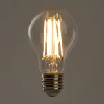 Лампа светодиодная Feron LB-620 E27 20Вт 2700K 38245