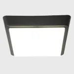 Светильник светодиодный Feron AL3021 LED IP20 15W 4000К