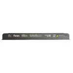 Трансформатор для светодиодной ленты с диммированием 200W 24V IP20 Feron 52131