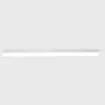 Настенно-Потолочный светильник Feron AL5038 48141 от ImperiumLoft