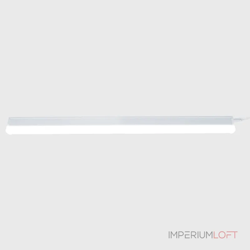 Настенно-Потолочный светильник Feron AL5038 48141 от ImperiumLoft Настенно-Потолочный светильник Feron AL5038 48141 от ImperiumLoft