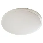 Светодиодный потолочный светильник Feron AL1500 LED IP44 56W 3000, 4000, 6400К