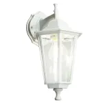 Светильник на штанге Feron 6102 11053 от ImperiumLoft