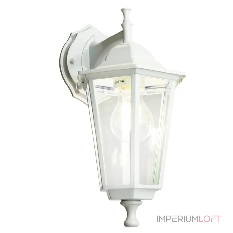 Светильник на штанге Feron 6102 11053 от ImperiumLoft Светильник на штанге Feron 6102 11053 от ImperiumLoft