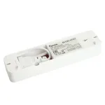 Светильник аккумуляторный Feron EL130 LED IP20 2W