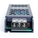 Блок питания Feron LB048 41958