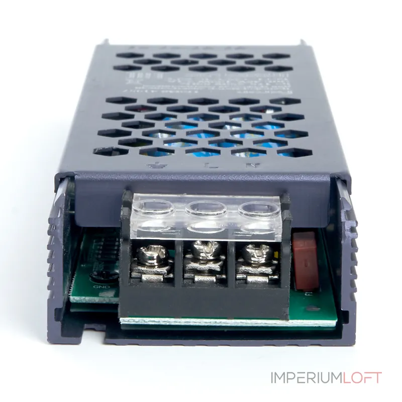 Блок питания Feron LB048 41958