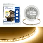 Лента светодиодная Feron LS502 41527