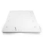 Офисный светильник Feron LED IP20 36W 4000К
