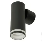 Светильник настенный Feron ML1005 GU10 IP20 35W