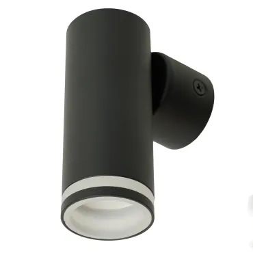 Светильник настенный Feron ML1005 GU10 IP20 35W