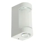 Светильник уличный светодиодный Feron Челси DH056 LED IP54 4W 3000К