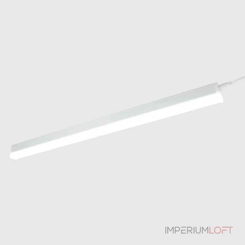 Настенно-Потолочный светильник Feron AL5038 48141 от ImperiumLoft Настенно-Потолочный светильник Feron AL5038 48141 от ImperiumLoft