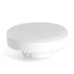 Лампа светодиодная Feron LB-474 GX70 25Вт 6400K 38270