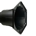 Светильник садово-парковый Feron Бильбао PL746 E27 IP44 60W