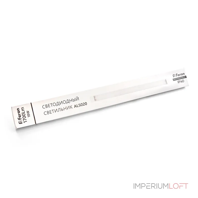 Накладной светильник Feron 32409 Цвет арматуры белый Цвет плафонов белый от ImperiumLoft Накладной светильник Feron 32409 Цвет арматуры белый Цвет плафонов белый от ImperiumLoft