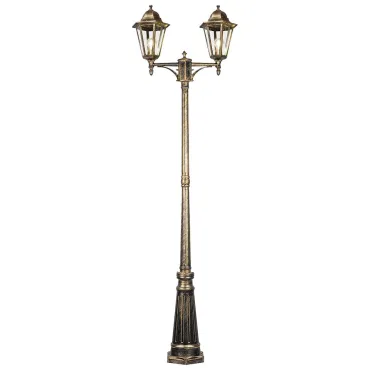 Фонарный столб Feron 6214 11207 Фонарный столб Feron 6214 11207