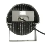 Светодиодный светильник ландшафтно-архитектурный Feron LL-701 LED IP65 12W от ImperiumLoft