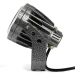 Настенный прожектор Feron LL-886 48333 от ImperiumLoft