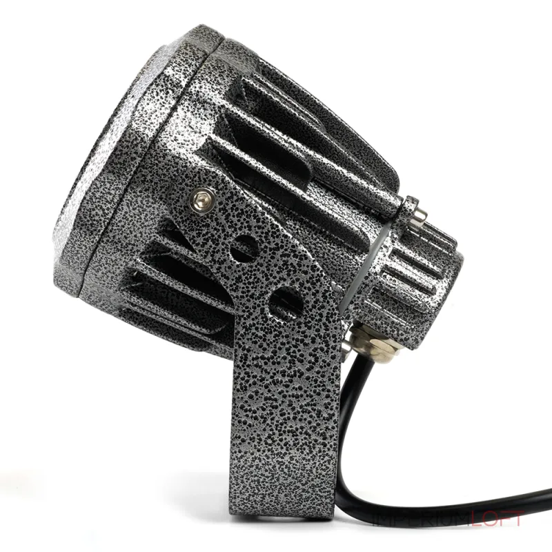 Настенный прожектор Feron LL-886 48333 от ImperiumLoft Настенный прожектор Feron LL-886 48333 от ImperiumLoft