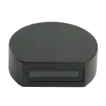 Светильник уличный светодиодный Feron Дели DH500 LED IP65 6W 3000, 4000, 6400К