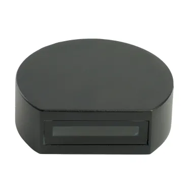 Светильник уличный светодиодный Feron Дели DH500 LED IP65 6W 3000, 4000, 6400К