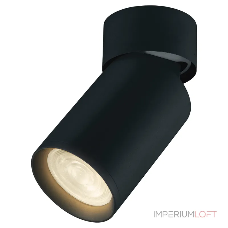 Светильник потолочный Feron ML180 GU10 IP20 35W