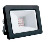 Светодиодный прожектор Feron LL-902 LED IP65 20W