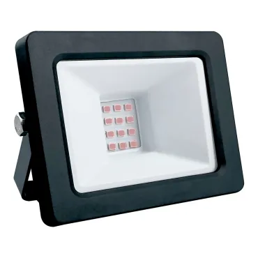 Светодиодный прожектор Feron LL-902 LED IP65 20W Светодиодный прожектор Feron LL-902 LED IP65 20W