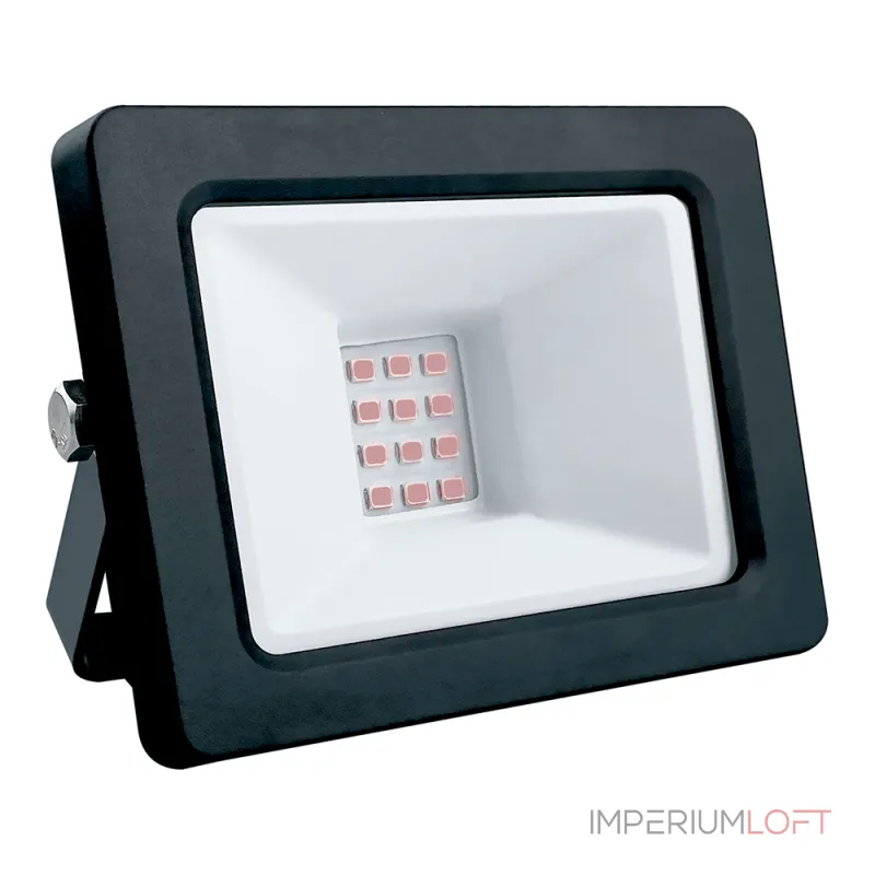 Светодиодный прожектор Feron LL-902 LED IP65 20W Светодиодный прожектор Feron LL-902 LED IP65 20W