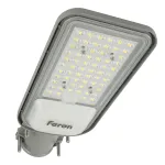Консольный светильник Feron SP3040 41549