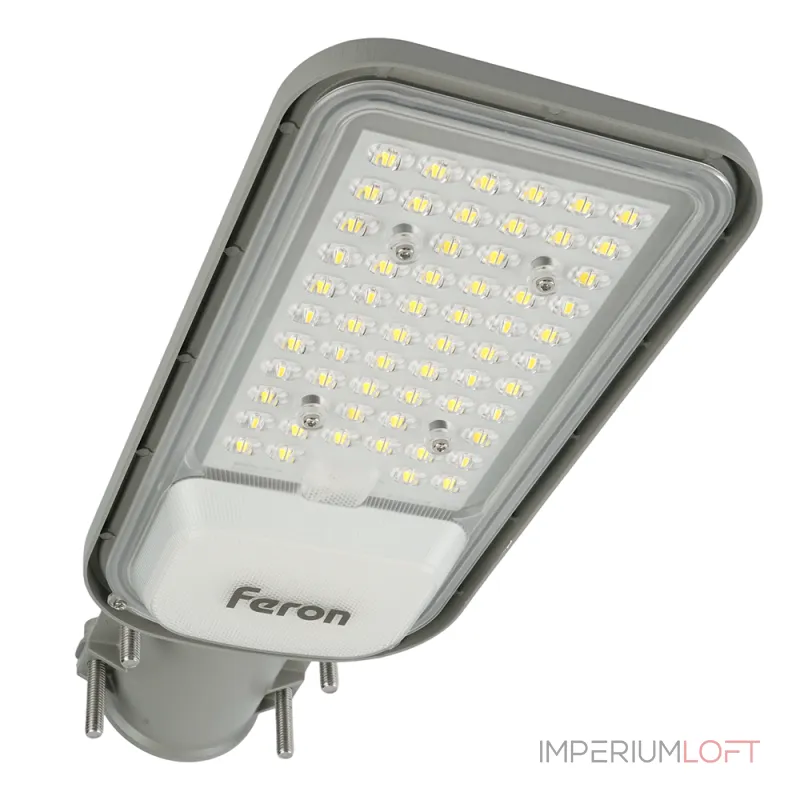 Консольный светильник Feron SP3040 41549