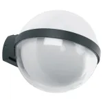 Светильник уличный светодиодный Feron Сингапур DH503 LED IP54 14W 4000К