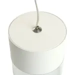 Подвесной светильник Feron HL4548 GX53 IP20 12W