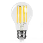 Лампа светодиодная Feron.PRO LB-1116 Шар E27 2580LM 16W 175-265V 4000K 51236 от ImperiumLoft