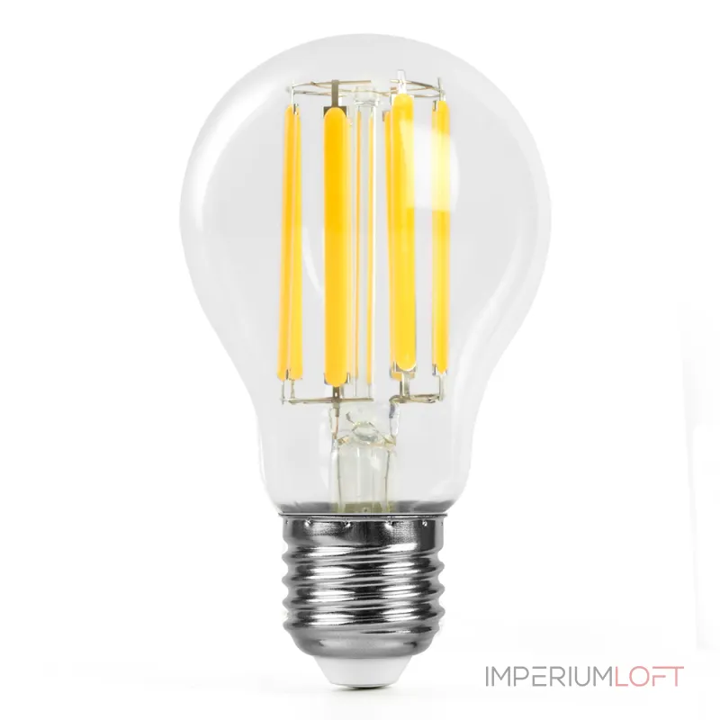 Лампа светодиодная Feron.PRO LB-1116 Шар E27 2580LM 16W 175-265V 4000K 51236 от ImperiumLoft Лампа светодиодная Feron.PRO LB-1116 Шар E27 2580LM 16W 175-265V 4000K 51236 от ImperiumLoft