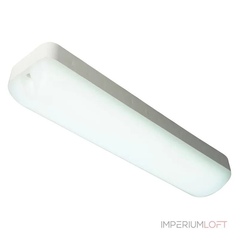 Потолочный светодиодный светильник Feron 51758