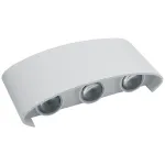 Подвесной светильник Feron DH101 06311 