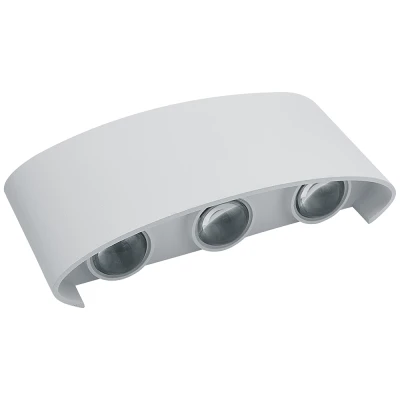 Подвесной светильник Feron DH101 06311 Подвесной светильник Feron DH101 06311