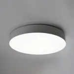 Светодиодный управляемый светильник Feron AL6200 LED IP20 80W 3000, 4000, 6500К