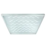 Светодиодная панель Feron AL2117 AL2117 LED IP40 40W 6500К